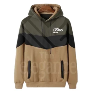Aesthetic Pullover Hoodie Online Corporate Gifts