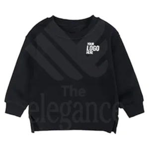 Classic Premium Sweater