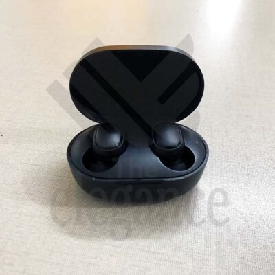 Gold Tech Box Mi Airdots 2