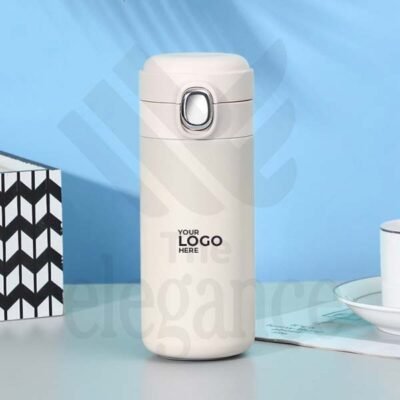 Temperature Bottles in Bulk Pakistan