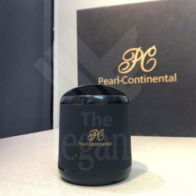 VIP Tech Box box set corporate gift in bulk