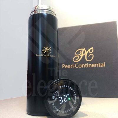 VIP Tech Box corporate gift packaging