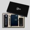 Smart Business Box Gifts Online in Pakistan