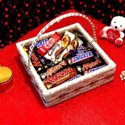 corporate gifts for clients