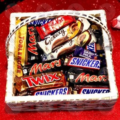 corporate gifts for employees