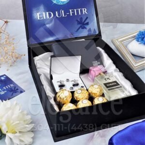 Classic Gift corporate boxes Pakistan