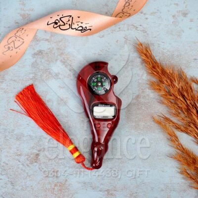 Corporate's Gifts Tashbee