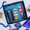 Custom Corporate Enchanting Gift Box