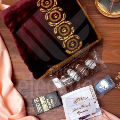 Divine Acrylic Gift Best Corporate Gifts For Employees