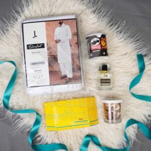 Eid Acrylic best corporate gifts for eid