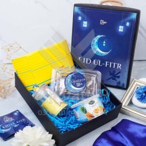 Eid Delicious Sweets corporate eid gifts