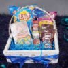 Eid Delight Basket for Cororate Client Gifts