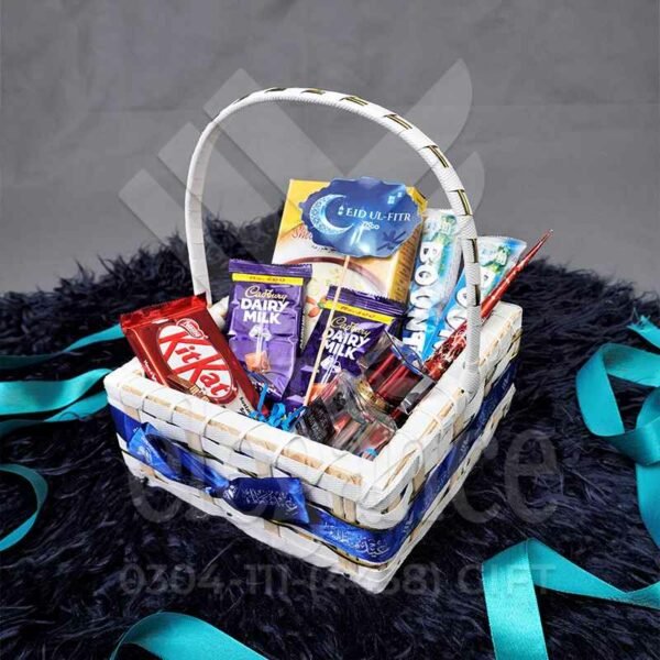 Eid Ul Adha Corporate Gifts Corporate Gifting The Elegance