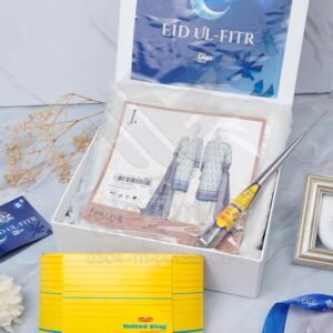 Finest Eid Box Gifts for Employee