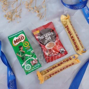 Mug of Treat Gifts for Employee