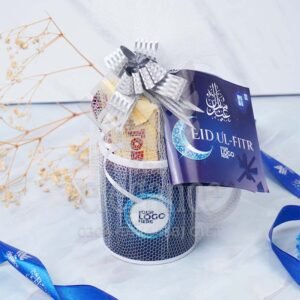Mug of Treat Pcked Corporate Gifts