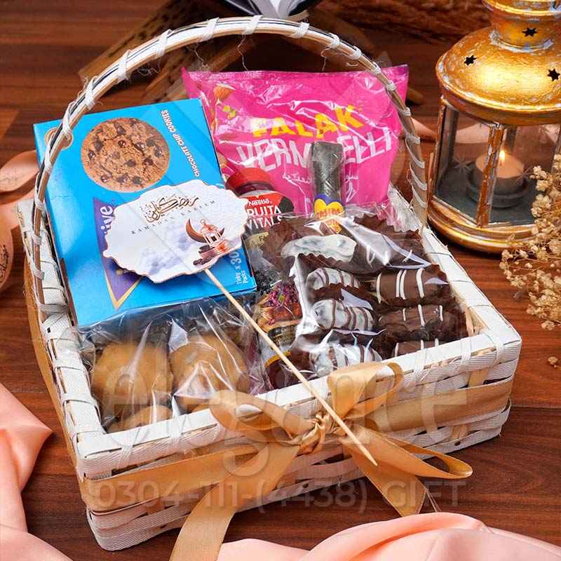 Checkout the new collection from Godiva for the holy month of Ramadan  #dubai #ramadan #gift #chocolate | Instagram