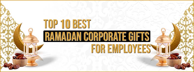Employee Appreciation Gifts: Best Gifts for Recognizing Employees
