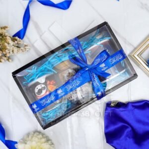 Share the Sweetness Corporate Gift Boxes for Employees