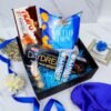 Eid Munch Box Unique Corporate Gift Box