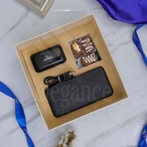 Employee Boost Box Gifts for Corporate