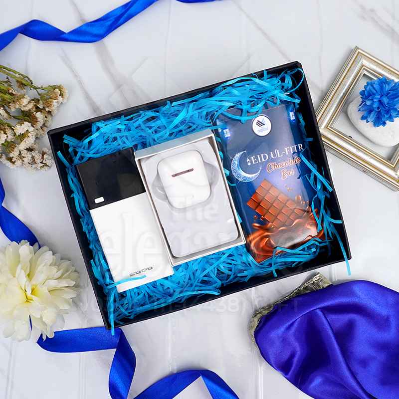 Unique Bride Wedding Gift Ideas From House Of Aroma