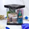 Festive Eid Box Corporate Gift