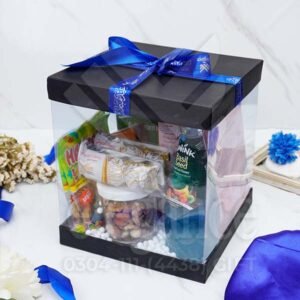 Festive Eid Box Corporate Gifts