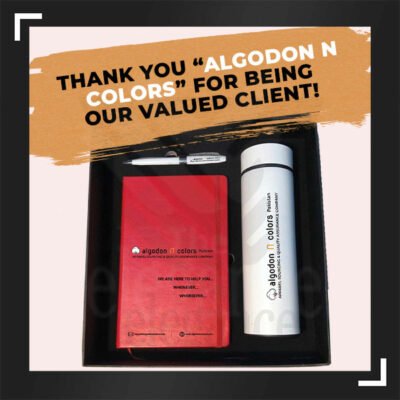 ALGODON-N-COLORS