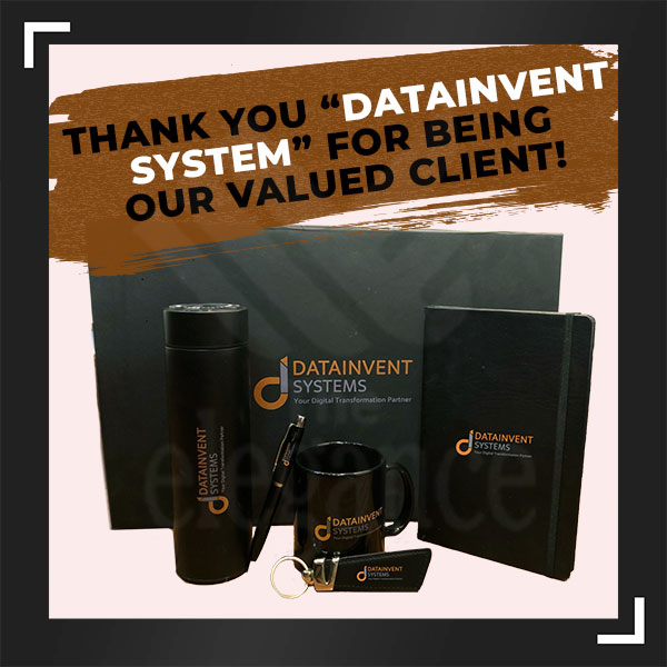 DATAINVENT-SYSTEMS