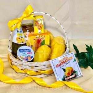 exotic-mango-corporate bulk gifting for employees