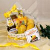 exotic-mango-corporate gifting for clients