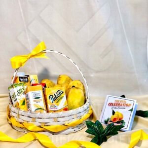 juicy-mangoes-corporate bulk gifting for employees