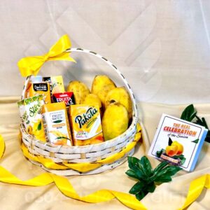 juicy-mangoes-corporate gifting for clients