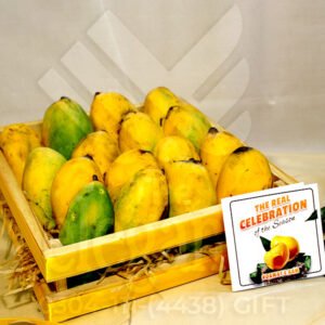 mango-carte-corporate bulk gifting for employees