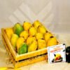 mango-crate-corporate gifting for clients