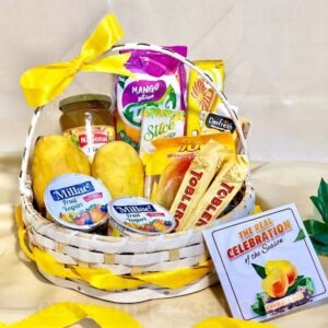 mango-feast-corporate bulk gifting for employees