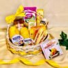 mango-feast-corporate gifting for clients
