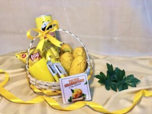 mango-fusion-corporate bulk gifting for employees