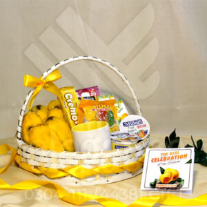 mango-madness-corporate bulk gifting for clients