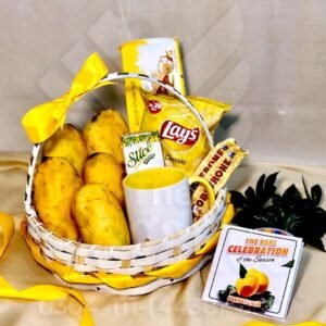 mango-marvel-corporate gifting for clients