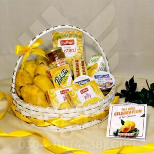 mango-paradise-corporate gifting for clients