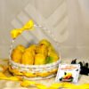 medium-mango-basket-corporate gifting for clients