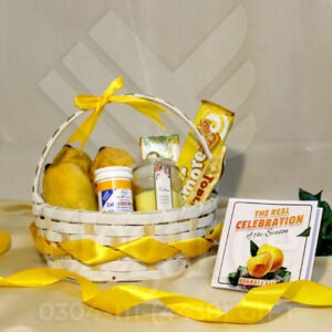 mini-mango-corporate bulk gifting for employees