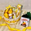 mini-mango-corporate gifting for clients