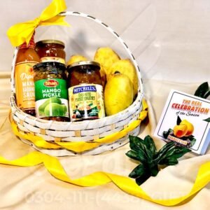 sweet-sour-mango-corporate bulk gifting for employees