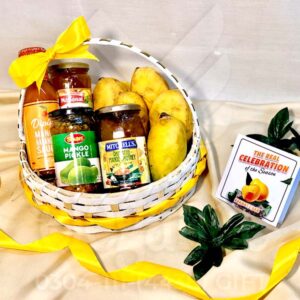 sweet-sour-mango-corporate gifting for clients