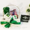 Azadi express joy basket Corporate Gifts