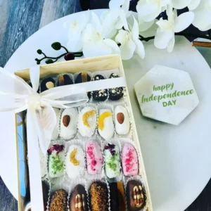 Best Chocolate Box Online in Pakistan