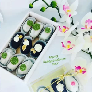 Best Chocolate Dates Website